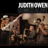 Trouble In Mind (Live from Marians Jazzroom - Bern, Switzerland) artwork