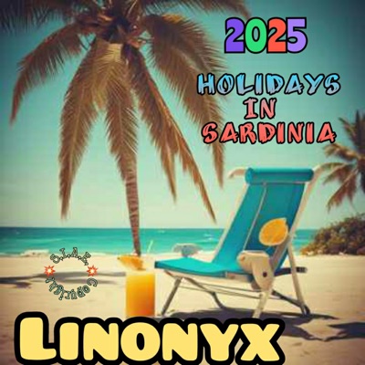 Holidays in Sardinia - Single