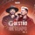FELIPE E RODRIGO - GOSTA DE RUA (AO VIVO)