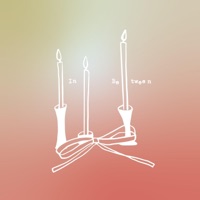 In Between (Instrumental Version) - Single - Jenny Hong