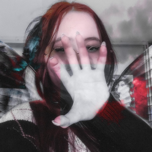 TOUCH