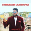 Chikkam Aaiduva - Single