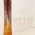 Celeste Jerusalém