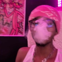 oh ya remix slowed - Single - craz3teki