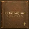 Up To Gloryland