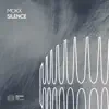 Silence (Extended Mix)