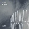 Silence (Extended Mix)