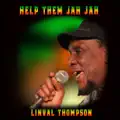 Linval Thompson