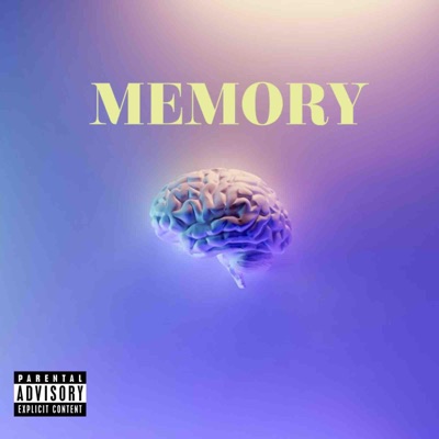 Memory - Single