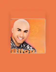 Bamin TR सुनें, म्यूज़िक वीडियो देखें, बायो पढ़ें, दौरे की तारीखें और बहुत कुछ देखें!