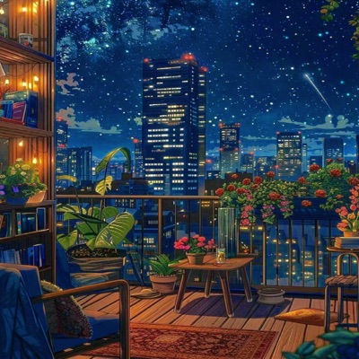 ¿Donde Estoy? - Single