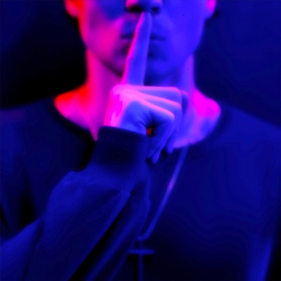 Не верю - Single