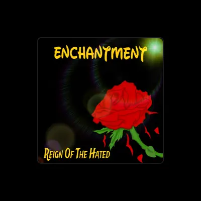 Listen to Reign Of The Hated, watch music videos, read bio, see tour dates & more!