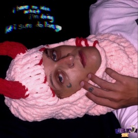 what we had (feat. wow kt, lilsadgirl & nokia2k) Keifer Moon