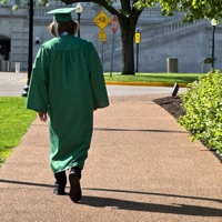 One Last Time - Single - The Fallen Incarnates