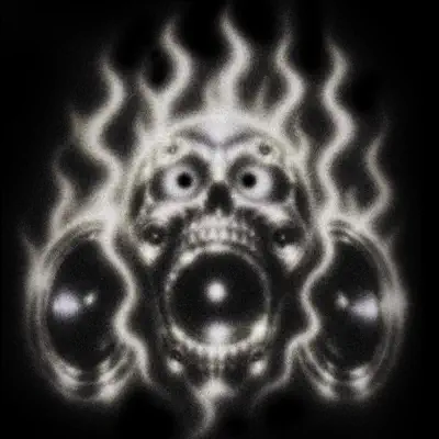 Listen to Dark - Single by Noepy