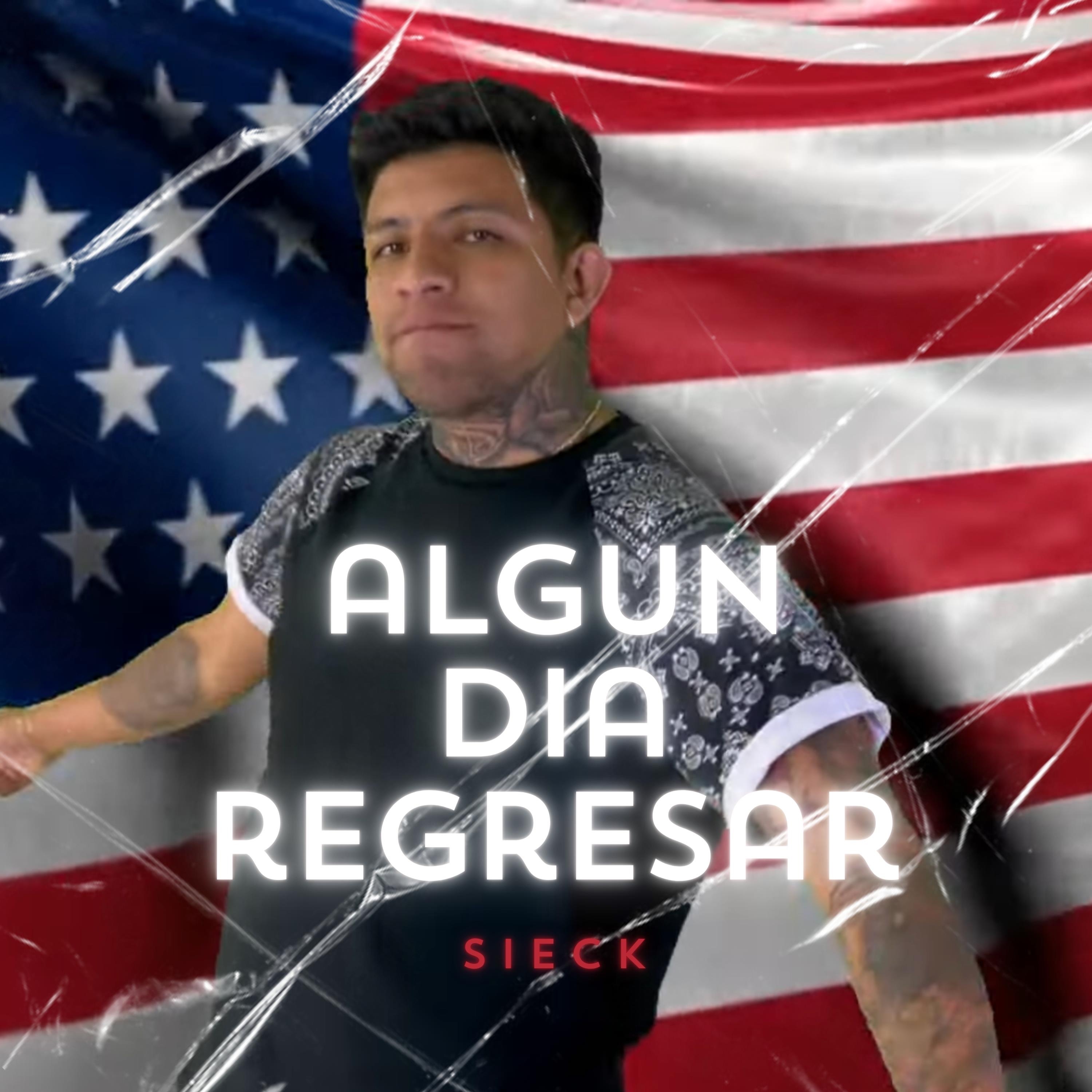 Algun Día Regresar - Single