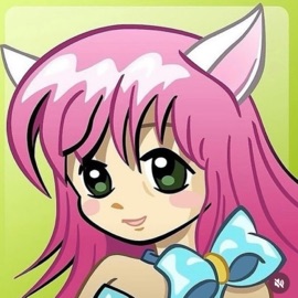 Giving Hell (feat. Brxndino) Dough