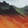 Anthony DOUX Come Closer Come Closer - Single