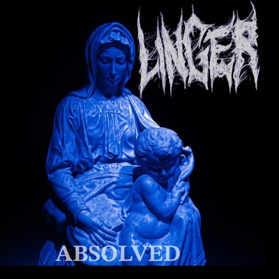 Absolved (feat. Ricky Ramirez) - Single