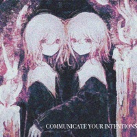 communicate your intentions - Single - suri