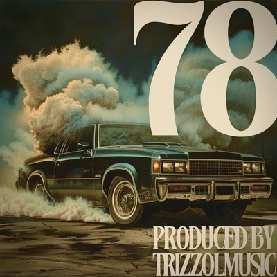 Seventy-Eight - Single