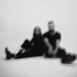 Goodness Of God - Single