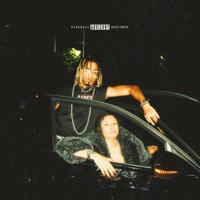 Blindado & Garoa - Single - Gapes