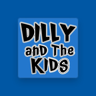 Listen to Dilly Tha Dogg, watch music videos, read bio, see tour dates & more!