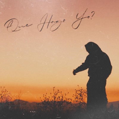 QUE HAGO YO? - Single