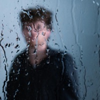 shadow - Single - jirka