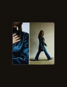 Escucha a Táňa Lvovská, mira videos musicales, lee su biografía, consulta las fechas de las gira y más.