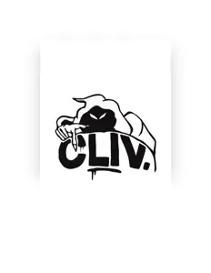 Clivを聴いたり、ミュージックビデオを鑑賞したり、経歴やツアー日程などを確認したりしましょう！