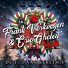 Icon De Tijd Van Kerstmis - Single