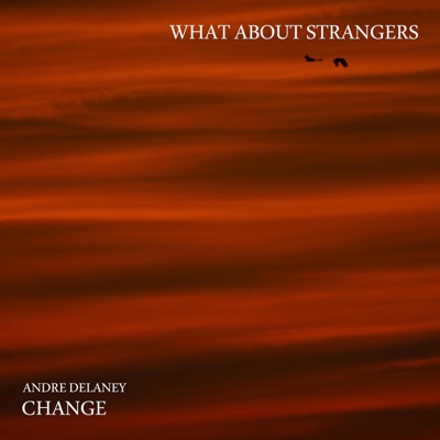 CHANGE - Single