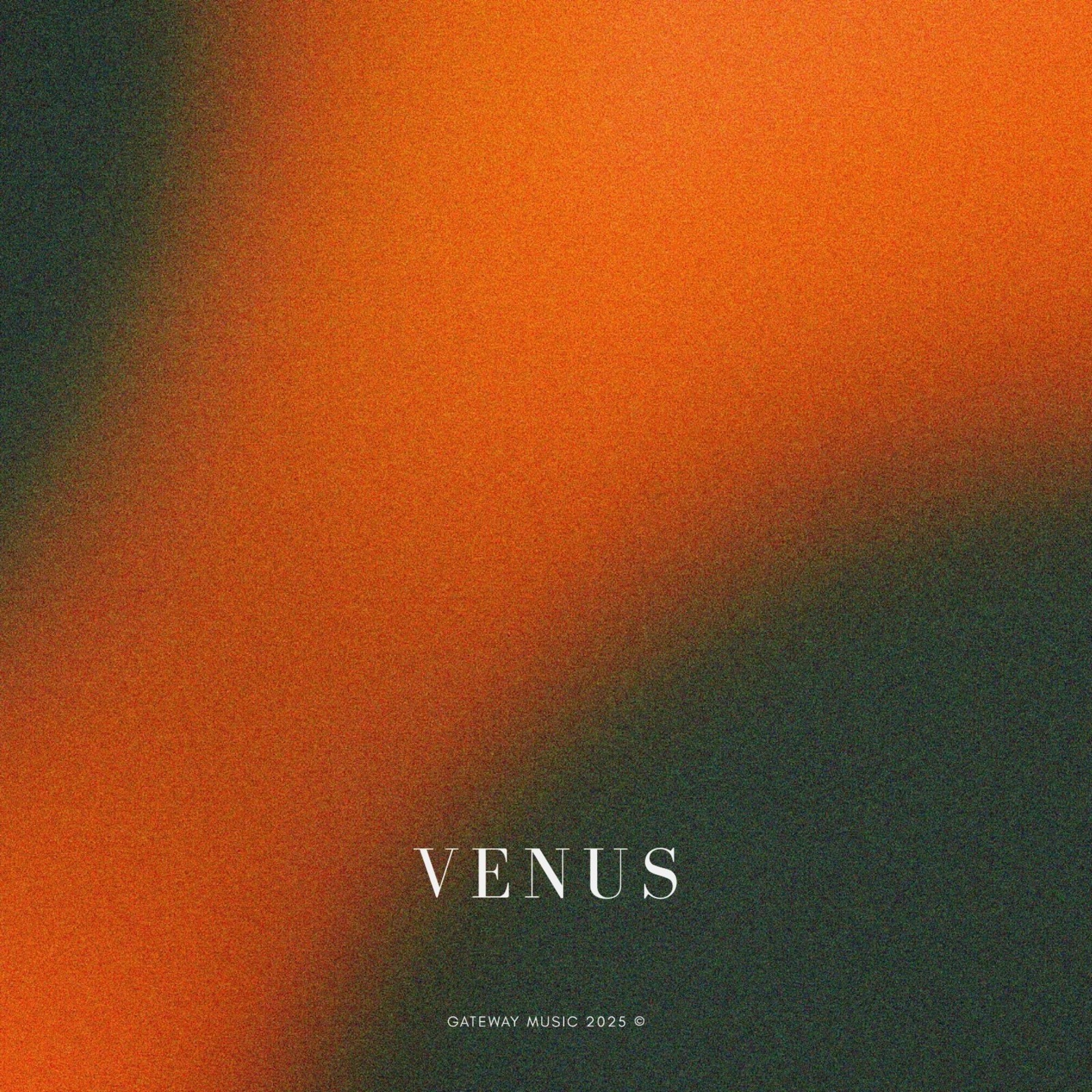 VENUS - Single