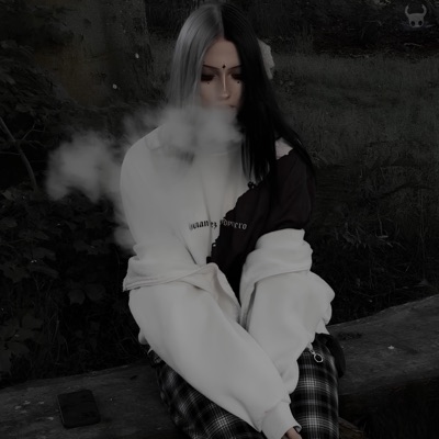 CLXNNEX, shxme & ваня подпивас - Youngster
