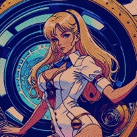 Loop - Single - ^^OON