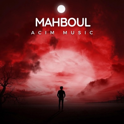 Acim Music - MAHBOUL