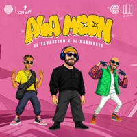 Ala Meen - Single - DJ HABIBEATS & El Sawareekh