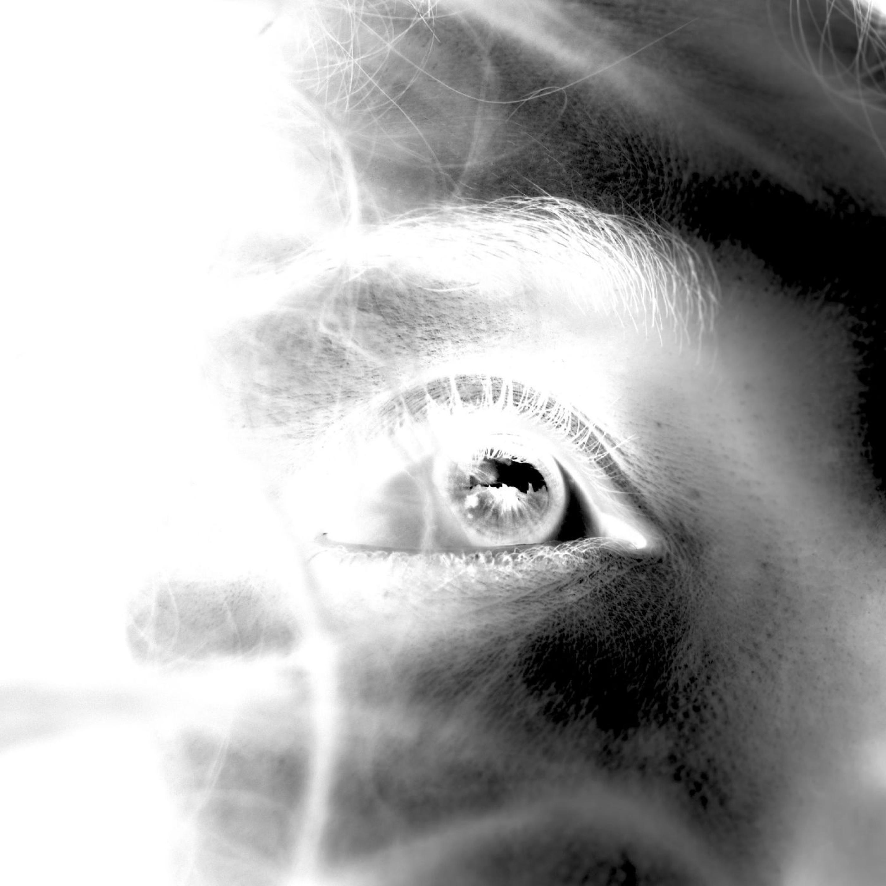 TAKING OVER ME EP - EP