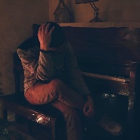 bruises (feat. Joroll) - Single - Gentle Defender