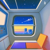 Mirai - Single - SECRET AGENT