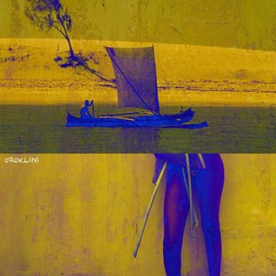Oroklini - Single