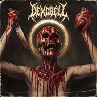 DRAMA - Single - DEXDBELL