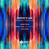 MURPHY'S LAW (UK)/KI CREIGHTON - Rewind It Back