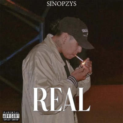 Real - Single
