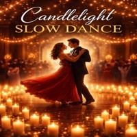 Candlelight Slow Dance - Single - Mr-Luu de Stylist