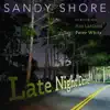 Late Night Drive (SJG Mix) feat Peter White & Abe LaMarca