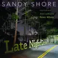 Late Night Drive (SJG Mix) feat Peter White & Abe LaMarca